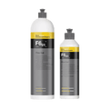 Koch Chemie Fine Cut F6.01