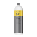 Koch Chemie Gentle Snow Foam (Gsf)