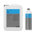 Koch Chemie Glass Cleaner