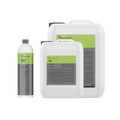 Koch Chemie Green Star (Gs)