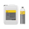 Koch Chemie Gentle Snow Foam (Gsf)