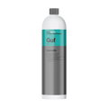 Koch Chemie Gummifix (Guf)