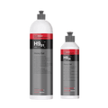 Koch Chemie Heavy Cut H9.02
