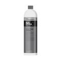 Koch Chemie Hydro Foam Sealant S0.03
