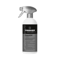 Koch Chemie InsectOff