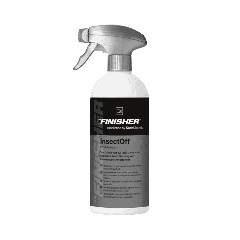 Koch Chemie InsectOff
