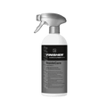 Koch Chemie InsideCare