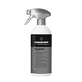 Koch Chemie InsideUp