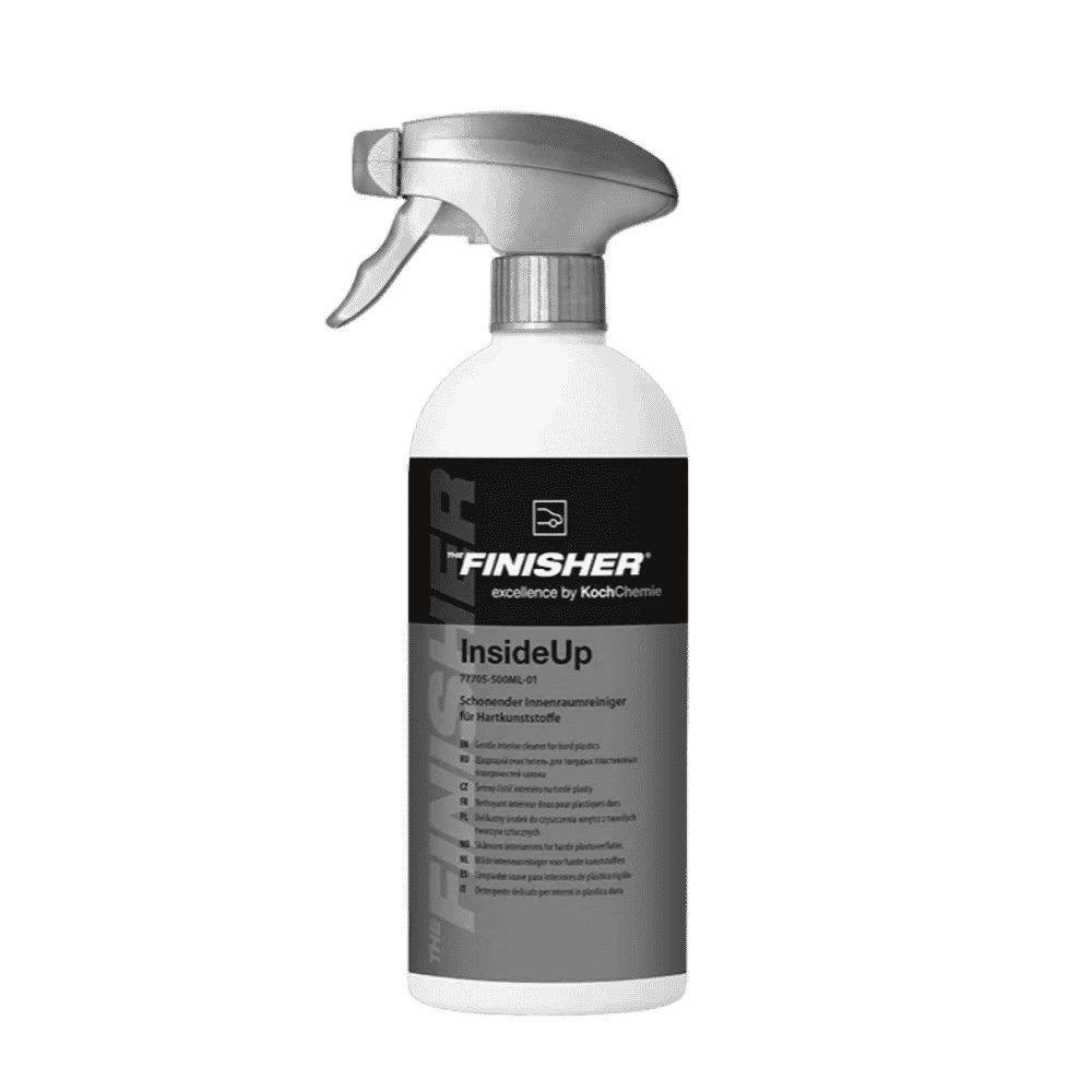 Koch Chemie InsideUp