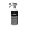Koch Chemie JustPerfect