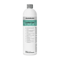 Koch Chemie Leather Care