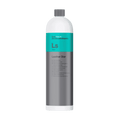 Koch Chemie Leather Star