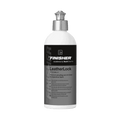 Koch Chemie LeatherLock