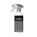 Koch Chemie LeatherTexClean