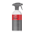 Koch Chemie Magic Wheel Cleaner (Mwc)