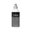 Koch Chemie MagicShampoo