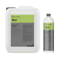 Koch Chemie Mehrzweckreiniger (Mzr)