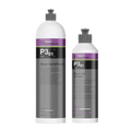Koch Chemie Micro Cut & Finish P3.01