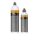 Koch Chemie One Cut & Finish P6.02