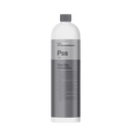 Koch Chemie Plast Star (Pss)