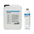 Koch Chemie Pol Star (Po)
