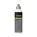 Koch Chemie PowerSpeedPolish