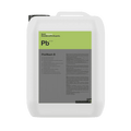 Koch Chemie PreWash B
