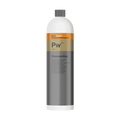 Koch Chemie ProtectorWax (Pw)