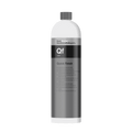 Koch Chemie Quick Finish (Qf)