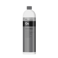 Koch Chemie Quick & Shine (Qs)