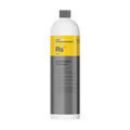 Koch Chemie Reactivation Shampoo