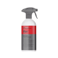 Koch Chemie Reactive Rust Remover (Rrr)
