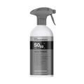 Koch Chemie Spray Sealant S0.02