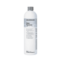Koch Chemie Stain Remover