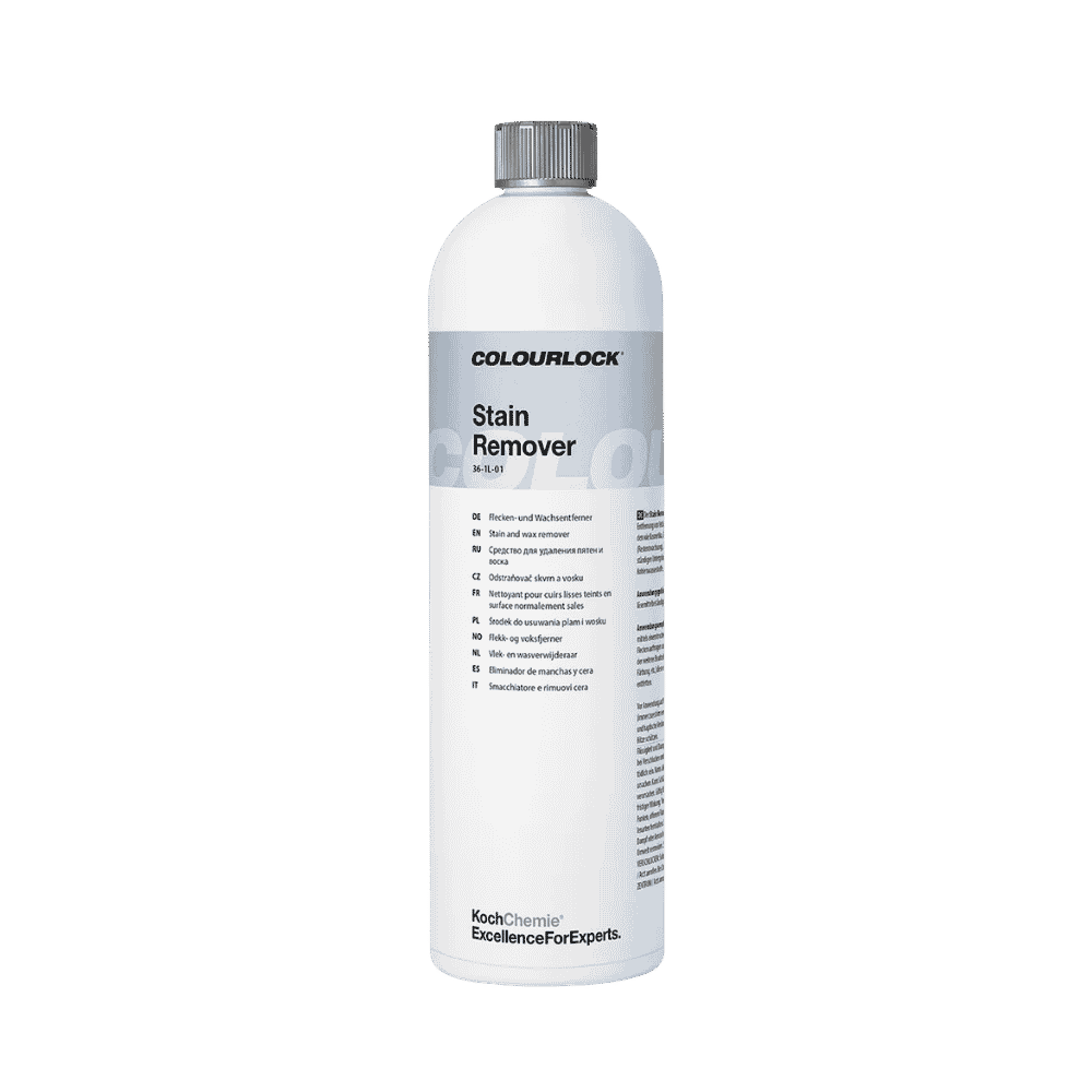 Koch Chemie Stain Remover