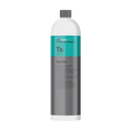 Koch Chemie Top Star (Ts)