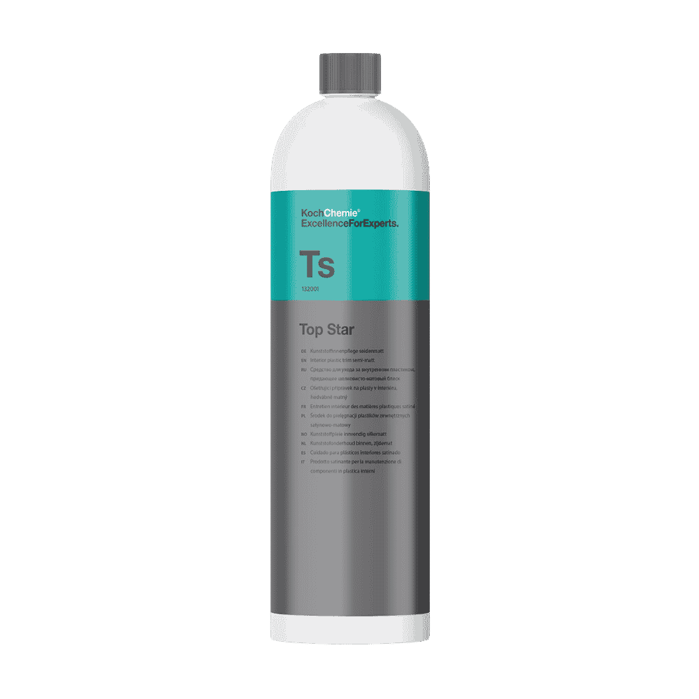 Koch Chemie Top Star (Ts)
