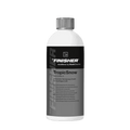 Koch Chemie TropicSnow