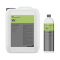 Koch Chemie Vorreiniger B (Vb)