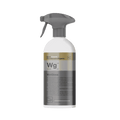 Koch Chemie WetGloss (Wg)