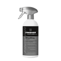 Koch Chemie WheelKing