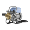 Kranzle HD12-130 TS