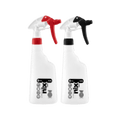 Kwazar Nix Sprayer 500ml