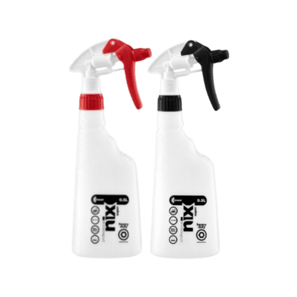 Kwazar Nix Sprayer 500ml