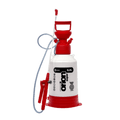 Kwazar Orion Mercury Super Acid