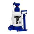 Kwazar Orion Mercury Super Alkaline