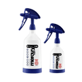 Kwazar Sprayer Mercury (ALK)