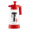 Kwazar Venus Acid Line 1.5L
