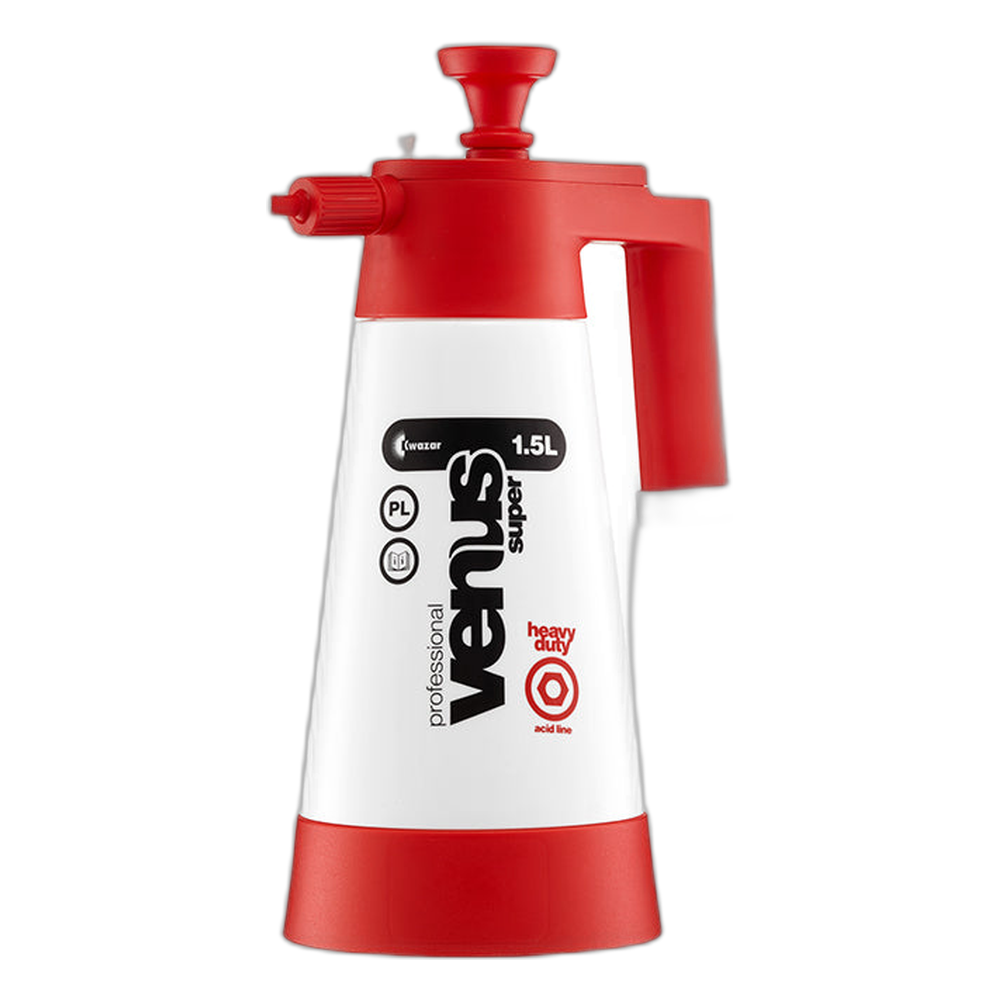 Kwazar Venus Acid Line 1.5L