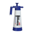 Kwazar Venus Foamer Alkaline